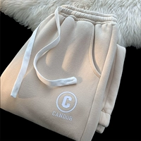 K603 абрикосовый цвет традиционный