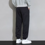 Летние повседневные брюки, осенние спортивные штаны, свободный крой, в американском стиле, подходит для подростков