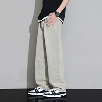 816 Гайский желтый