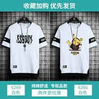 6269 белый +6266 белый