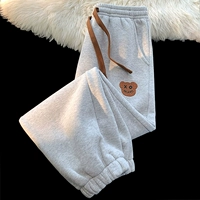 K601 СЕРЬ РУБАНА