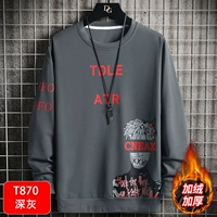 T870 Deep Grey [Добавить дольверс]