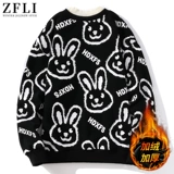 Мужская красная демисезонная толстовка, утепленный приятный телу лонгслив, подходит для подростков