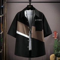 Cy2408 Black