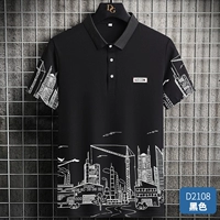 D2108 Black