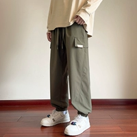 2377 армия зеленый