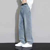 816 древний синий