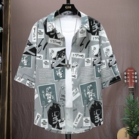 8809 серый серый