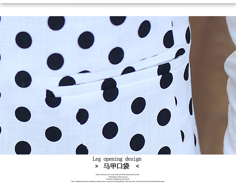 Costume homme en coton pour automne - Ref 1558675 Image 26