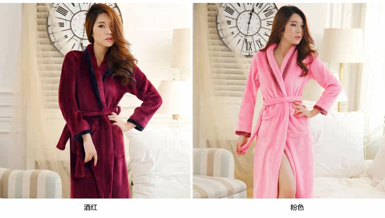 Peignoir jeunesse - Ref 596252 Image 16