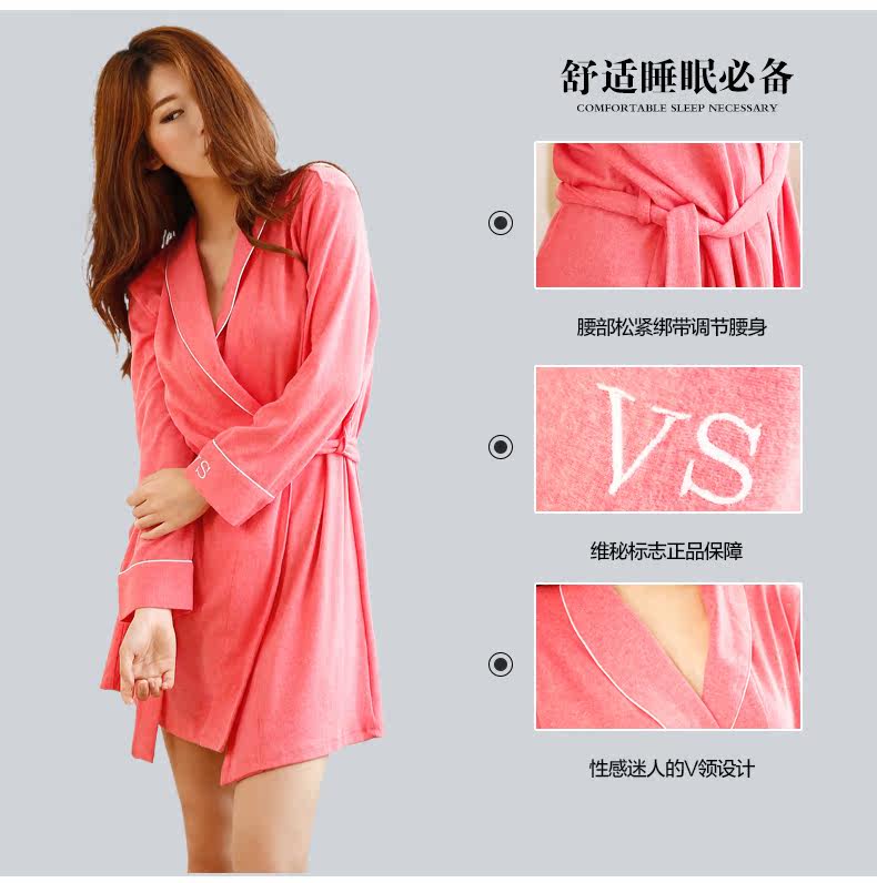 Peignoir jeunesse - Ref 589351 Image 18