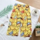 B.Duck, штаны