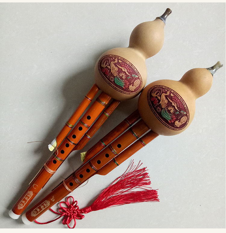 Детали page_10.jpg