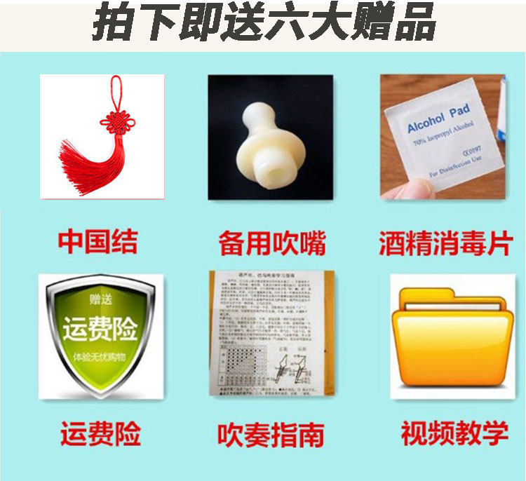 Подробности page_03.jpg