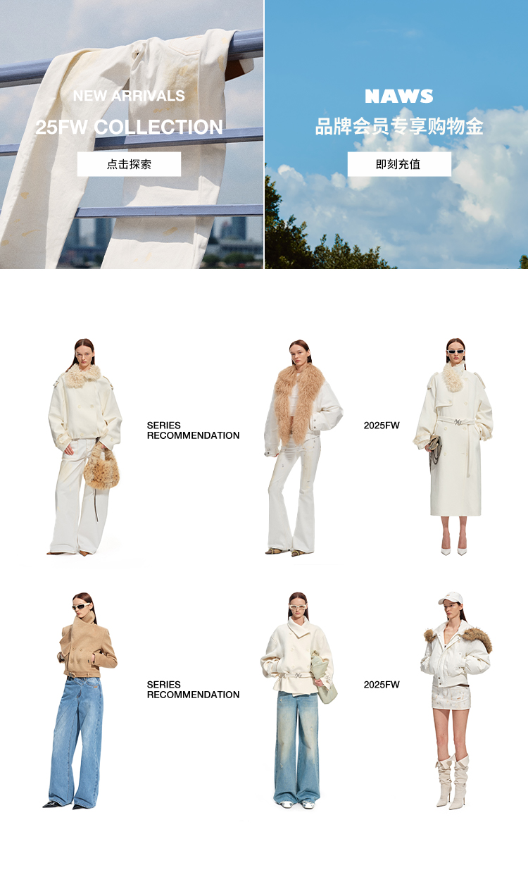 9.24新版详情批量