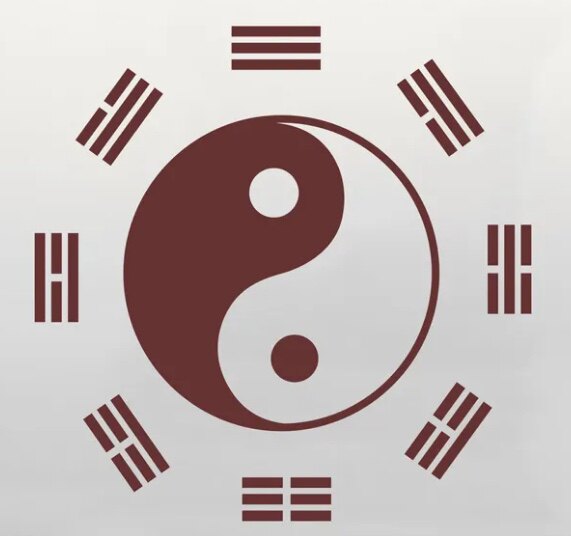 江南铜器精品小铺