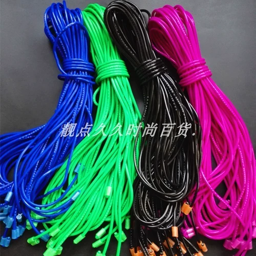 Спортивная детская пластиковая скакалка для школьников для тренировок подходит для мужчин и женщин для спортзала, подходит для начинающих