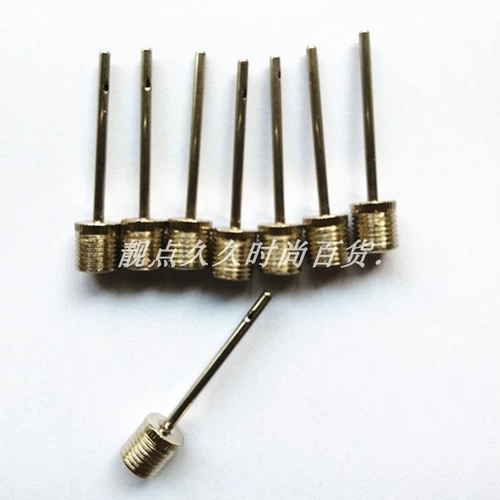 Баскетбольный велосипед, корзина, футбольный воздушный насос, надувная игрушка, надувной плавательный круг