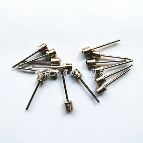 Баскетбольный велосипед, корзина, футбольный воздушный насос, надувная игрушка, надувной плавательный круг