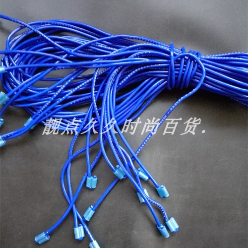 Спортивная детская пластиковая скакалка для школьников для тренировок подходит для мужчин и женщин для спортзала, подходит для начинающих