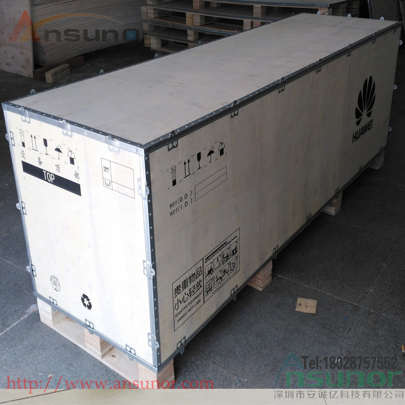 Tùy chỉnh xuất khẩu bao bì hộp gỗ ZTE Huawei tủ gỗ tùy chỉnh - Cái hộp hộp gỗ đựng trang sức