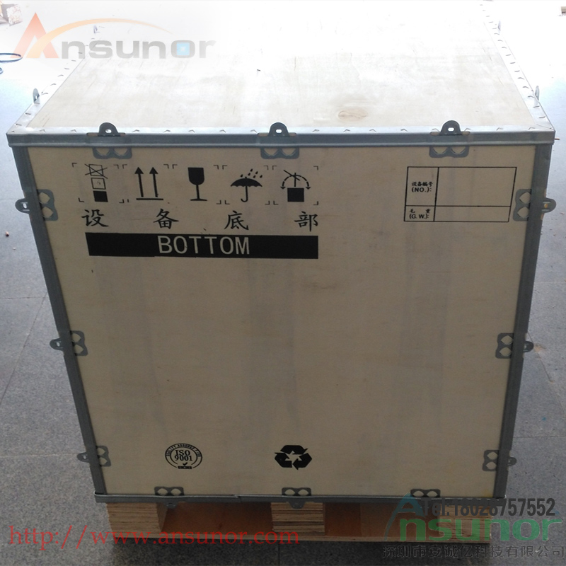 Tùy chỉnh xuất khẩu bao bì hộp gỗ ZTE Huawei tủ gỗ tùy chỉnh - Cái hộp hộp gỗ đựng trang sức
