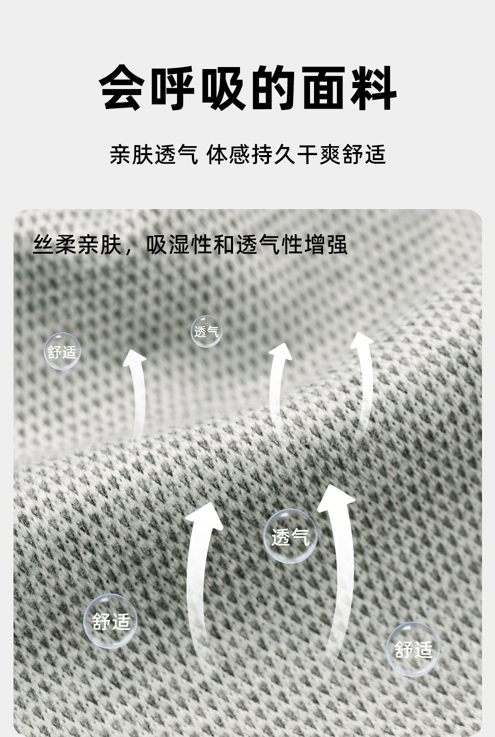 Nap подушка 午睡枕小学生趴睡枕儿童趴趴枕午休枕头教室桌上趴睡神器午觉抱枕 OSEAGLE