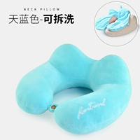 Тянди-демолирование и мытье