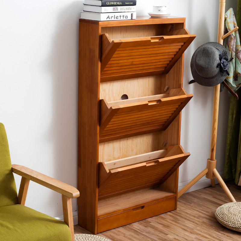 ��˼��ʵľ��Լ�ִ����������BESIDA--002