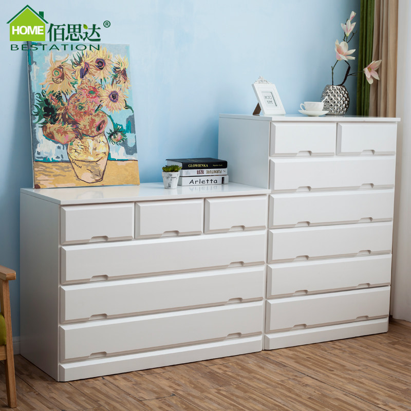 ��˼���Լ�ִ�ʵľ��ɫ�����BESTAION-009