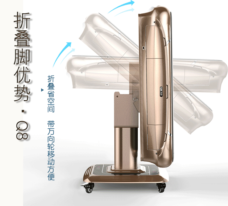 Mickey bàn tự động sử dụng kép máy mạt chược gấp bốn chiều tàu lượn siêu tốc đẩy điện câm nhà máy lanh bàn - Các lớp học Mạt chược / Cờ vua / giáo dục bộ bài mạt chược