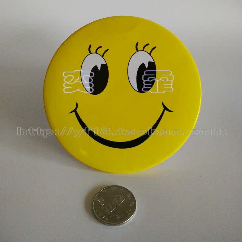 Broche en autre - Ref 1179637 Image 12