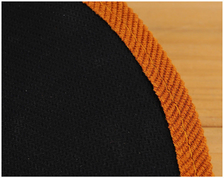 Coussin chauffant USB dessin animé - Ref 427150 Image 9