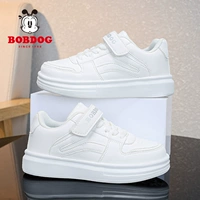 S198 White [кожаное лицо]