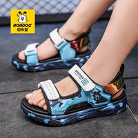 T029 Blue White