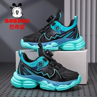 K222 Зеленый [Двойная сеть]