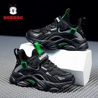 7997 Black [кожаная одиночная обувь]