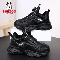 K166 Black [кожаная лапша]
