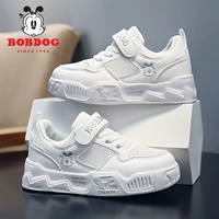 6648 белый [чистая поверхность]