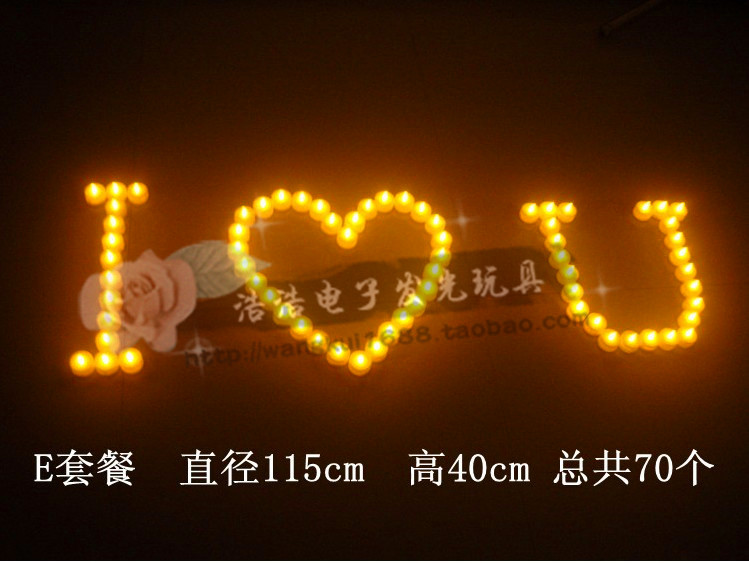 Bougie led      - Ref 2482994 Image 6