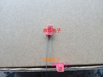German original ERO TANTAL Bile Capacitor 0 68UF 50V