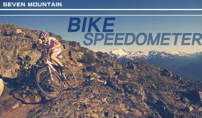 Tableau de bord vélo - Ref 2428007 Image 3