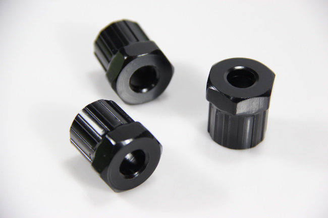 Outils pour vélo - Ref 2283215 Image 3