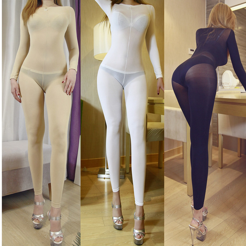 Tall size and large size stockings Socks Pseudo son cox stockings Sox men with women's dress Big guy Sexy cd Changing Accessories