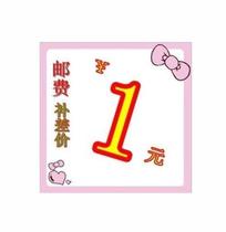 How much to compensate for the difference in price difference