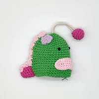 Материал Материал Ключа Дракона