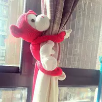 Красный чай улун Да Хун Пао, материал