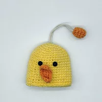 Куриный ключ материал материал