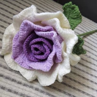 Сиреневый набор материалов, градиент, Таиланд