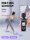 Ski Machine Leg Slimming Device, Leg Shaping Machine, Thigh Slimming Machine, Multifunctional Postpartum Pelvic Floor Muscle Trainer for Home Use
